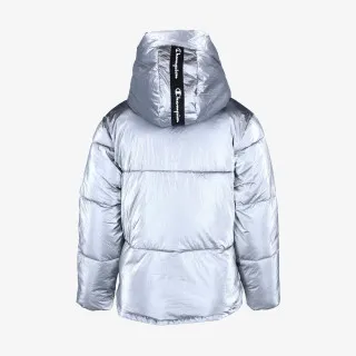 Champion NANCY JACKET 