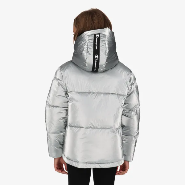 Champion NANCY JACKET 