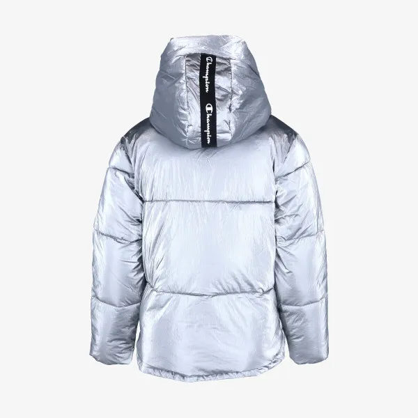 Champion NANCY JACKET 