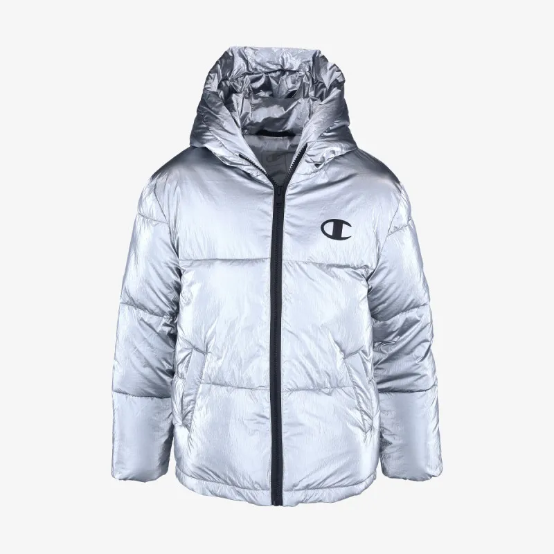 Champion NANCY JACKET 