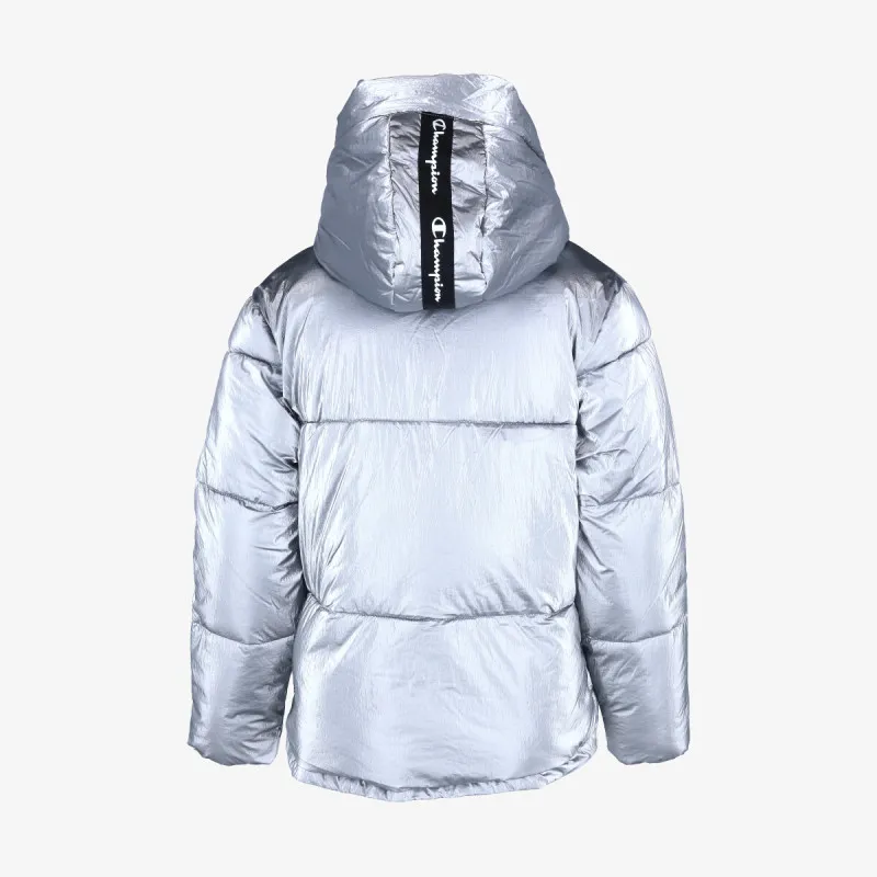 Champion NANCY JACKET 