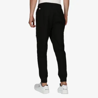 Champion STREET MIX CARGO PANTS 