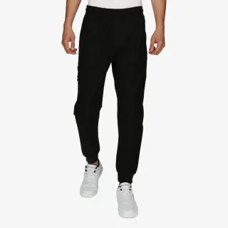 Champion STREET MIX CARGO PANTS 