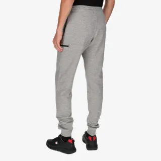 Champion STREET BASKET RIB CUFF PANTS 