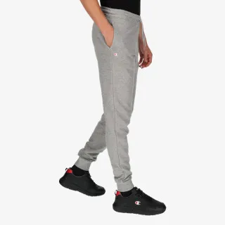 Champion STREET BASKET RIB CUFF PANTS 