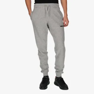 Champion STREET BASKET RIB CUFF PANTS 