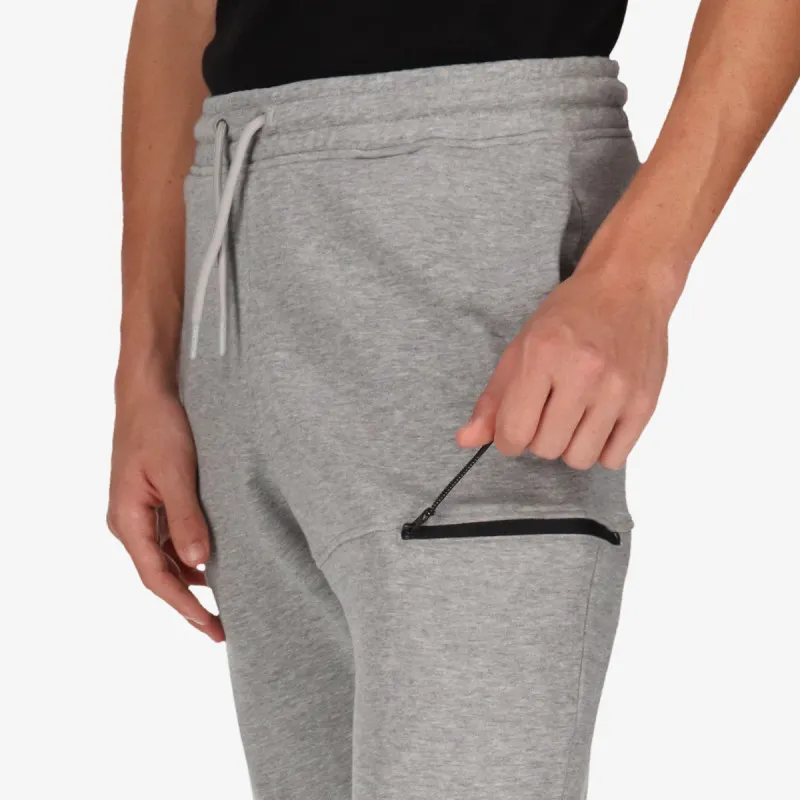 Champion STREET BASKET RIB CUFF PANTS 
