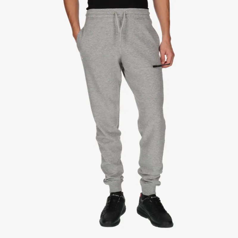 Champion STREET BASKET RIB CUFF PANTS 