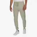 Champion BALANCE RIB CUFF PANTS 