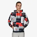 Champion ROCH INSPIRED HOODY 