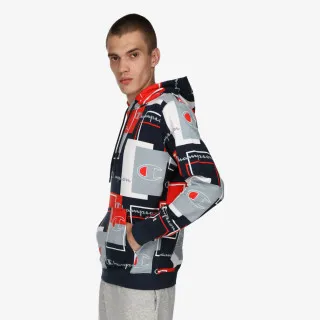 Champion ROCH INSPIRED HOODY 