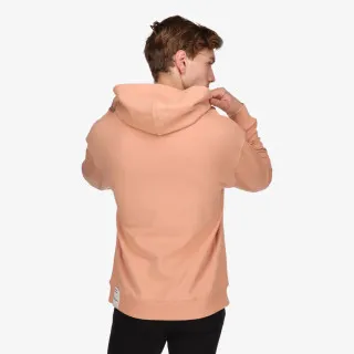 Champion BALANCE HOODY 