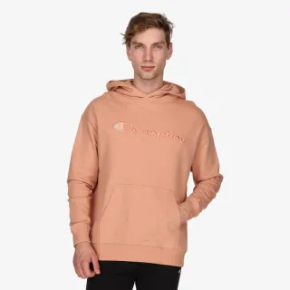 Champion BALANCE HOODY 