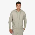 Champion BALANCE FULL ZIP HOODY 