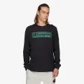 Champion BIG LOGO LST 