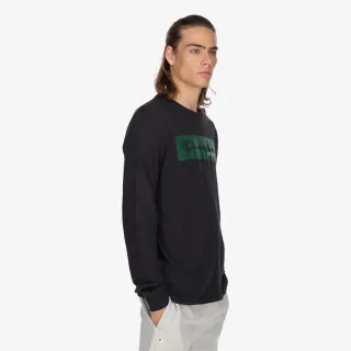 Champion BIG LOGO LST 