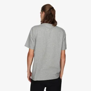 Champion STREET BASKET COURT T-SHIRT 