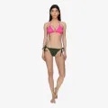 Champion LADY SWIMSUIT BIKINI 
