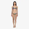 Champion LADY SWIMSUIT BIKINI 