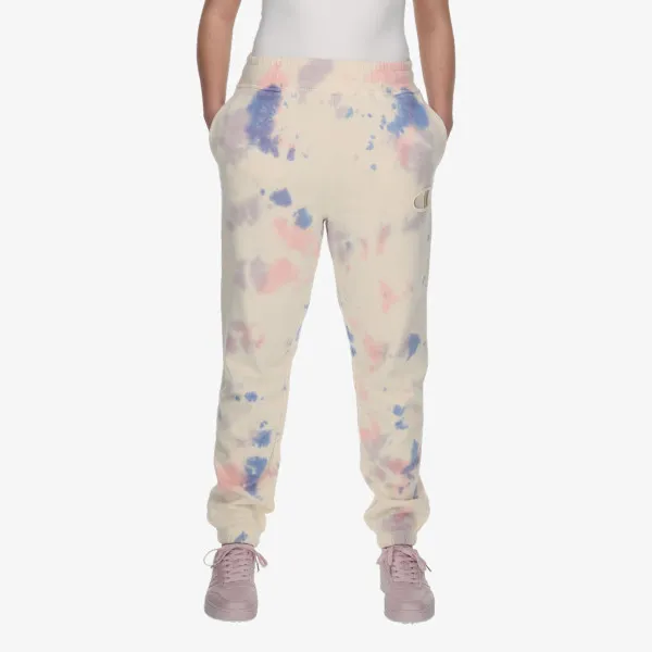 Champion LADY  ECO BALANCE CUFF PANTS 
