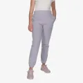 Champion LADY  ECO BALANCE CUFF PANTS 