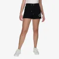 Champion LADY TWISTED SHORTS 