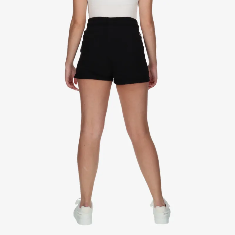 Champion LADY TWISTED SHORTS 