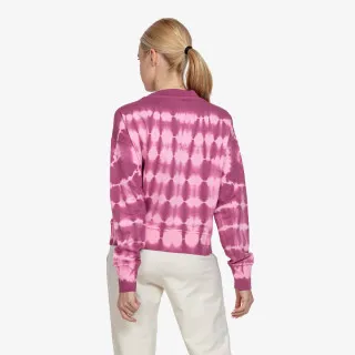 Champion LADY ROCH TD CREWNECK 