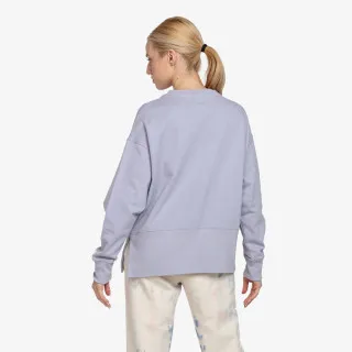 Champion LADY  ECO BALANCE CREWNECK 