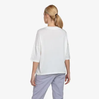 Champion LADY TWISTED T-SHIRT 
