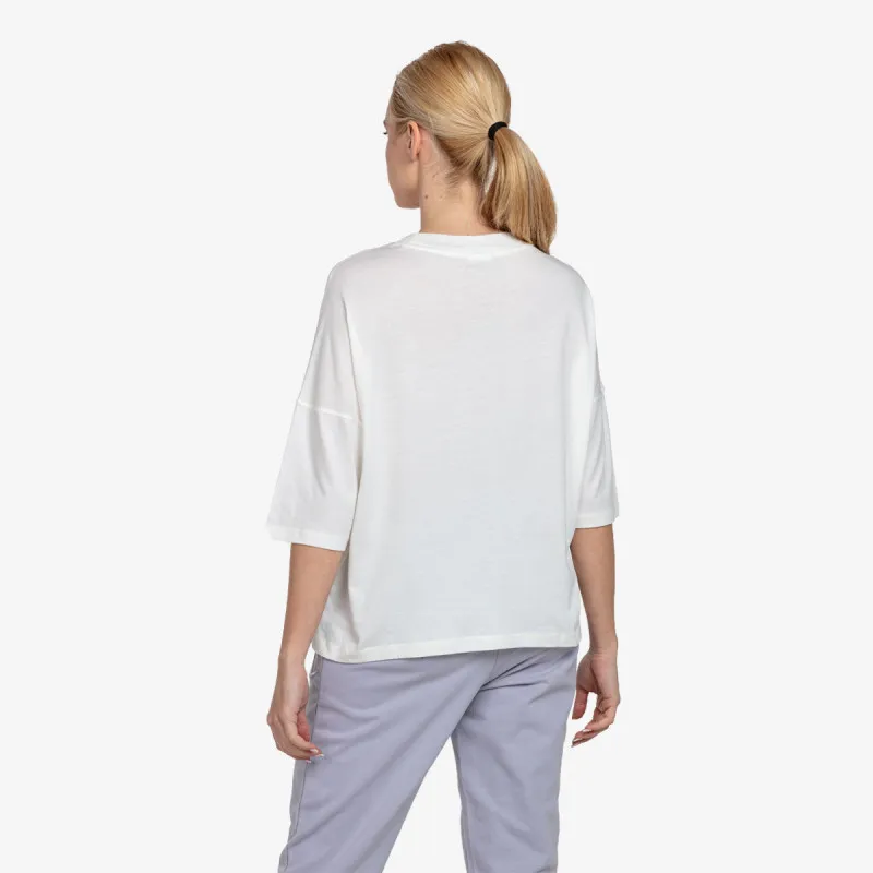 Champion LADY TWISTED T-SHIRT 