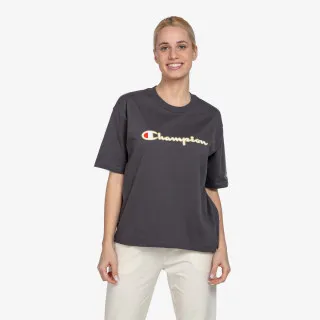 Champion LADY ROCH T-SHIRT