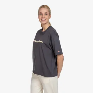 Champion LADY ROCH T-SHIRT