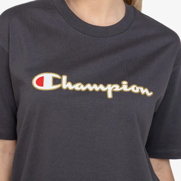 Champion LADY ROCH T-SHIRT 