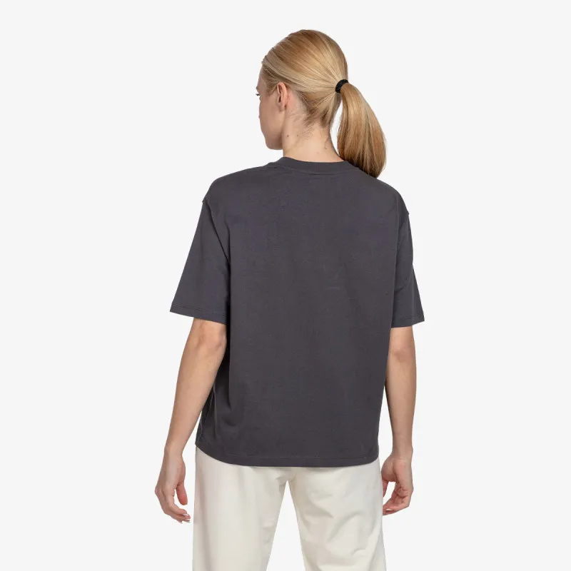 Champion LADY ROCH T-SHIRT