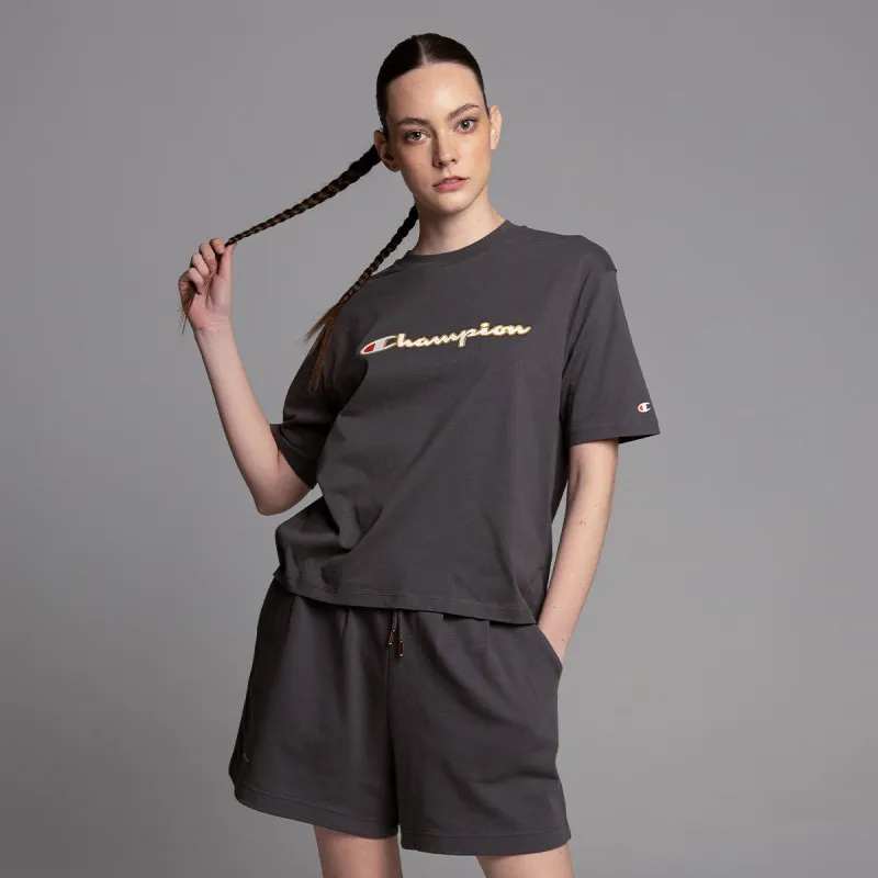 Champion LADY ROCH T-SHIRT