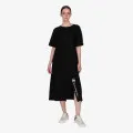 Champion LADY TWISTED DRESS 