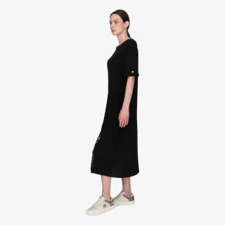 Champion LADY TWISTED DRESS 