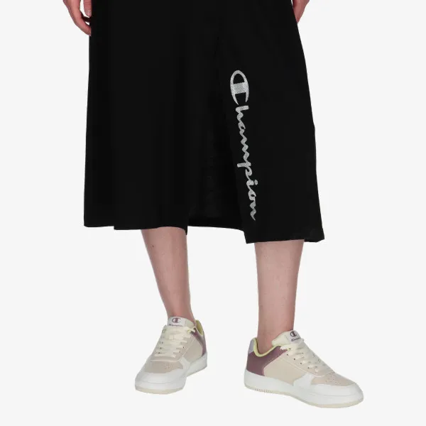 Champion LADY TWISTED DRESS 