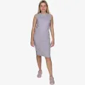 Champion LADY  ECO BALANCE DRESS 