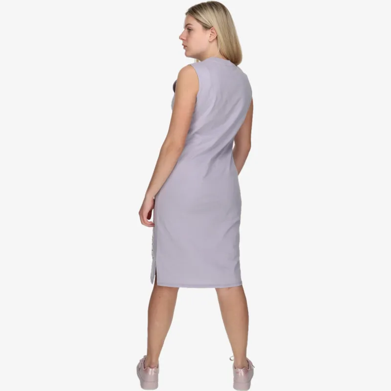 Champion LADY  ECO BALANCE DRESS 