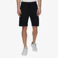 Champion ROCH INSP SHORTS 