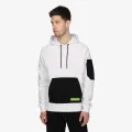 Champion MIX&MATCH HOODY 