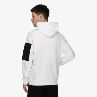 Champion MIX&MATCH HOODY 