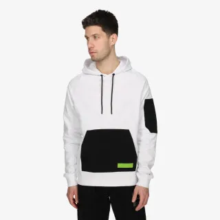 Champion MIX&MATCH HOODY 