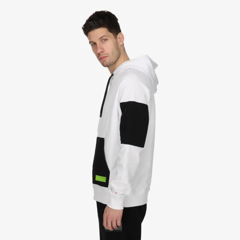 Champion MIX&MATCH HOODY 