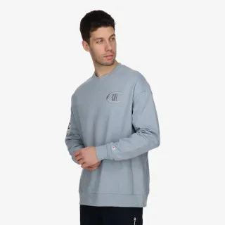 Champion ECO BALANCE CREWNECK 