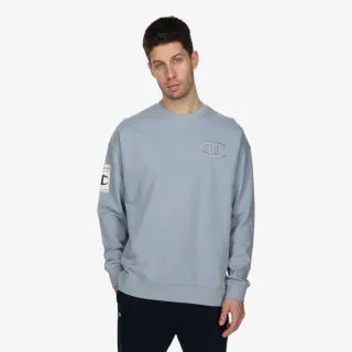 Champion ECO BALANCE CREWNECK 