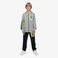 Champion BOYS BTS SWATSUIT 