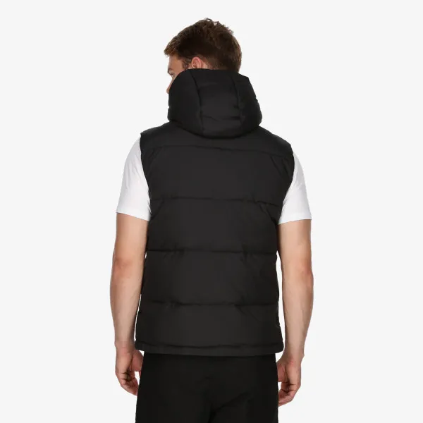 Champion HOODY VEST 